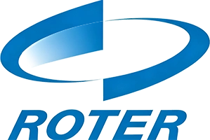 ROTER Temiz Hava Teknolojisi Wuxi Co., Ltd.