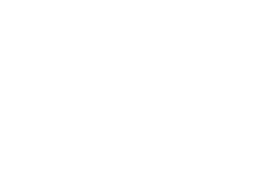 ROTER Temiz Hava Teknolojisi Wuxi Co., Ltd.