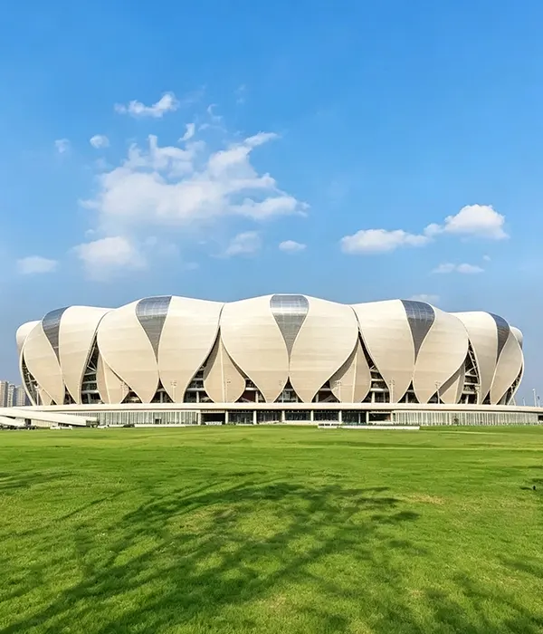 Hangzhou Asya Oyunları