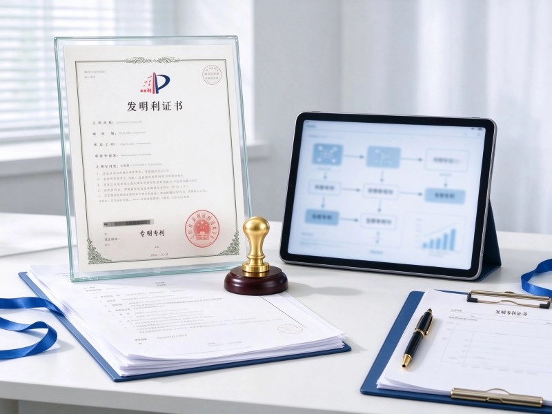 Rotor Yeni Hava Teknolojisi Wuxi, ISO 9001, ISO 14001 ve ISO 45001 Gözetim Denetimlerini Geçerek Üçlü ISO Sertifikasını Korudu